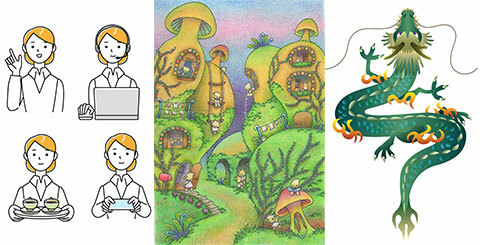 E9227986ffb58f7c67768f2cca04cd05