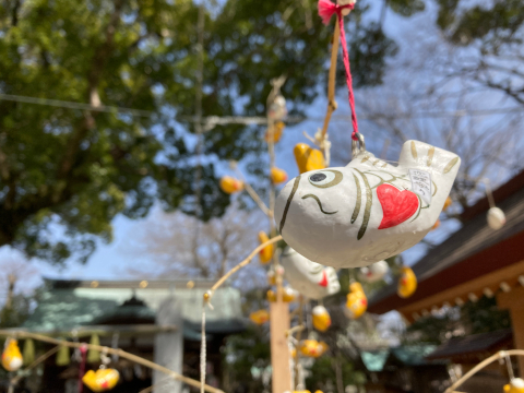 F9ce2aaa8927bdedc23aa8fd10b680f4