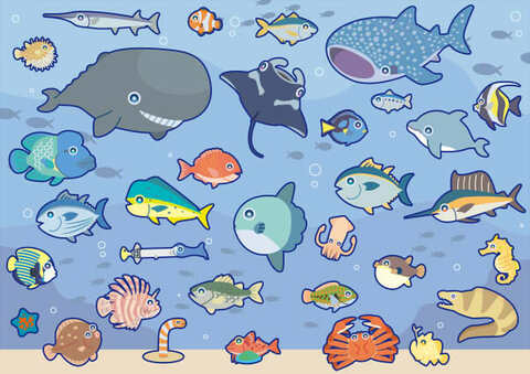 92d090db13c1cd646c9fc2eec8863109