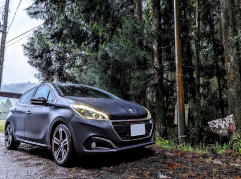 44d179b2580544a661ec5a83e3b05aca