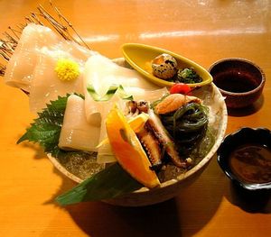 B92867b1991207625f06c29c33b56f61