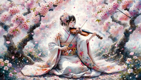 10ba9532436e3af494cc691651ab0ec7