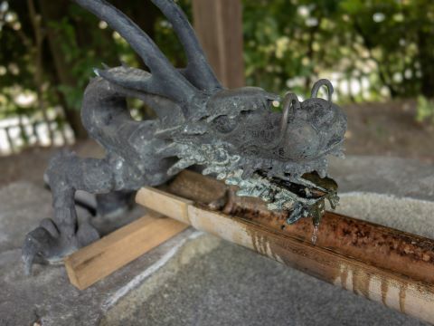 45e7e11d69b9148b09f903f3893e9d3f