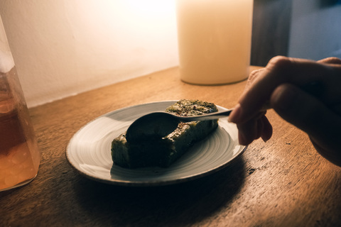 5eaf97b153f8b1c7db2cd2b0a5da8def