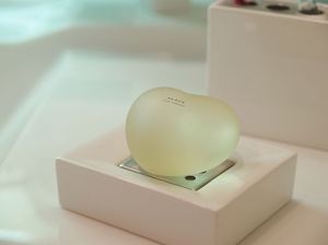 Ccf24e5403c3b468b6e1da1a6b986df9