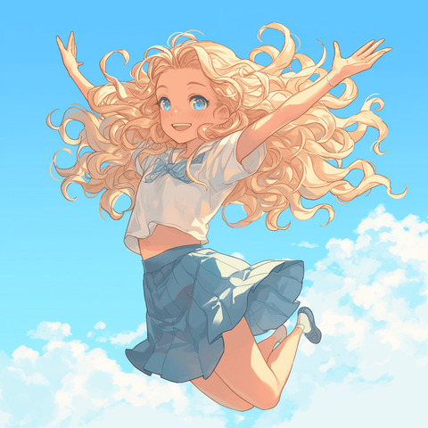 Bff787559f60e686eeefdf3c18ffc40b