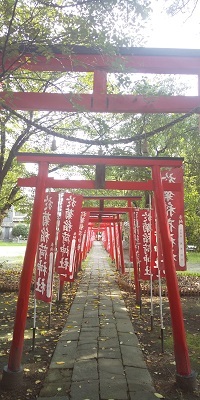 6be1be36481a104773eaf43d3dfcf5ae