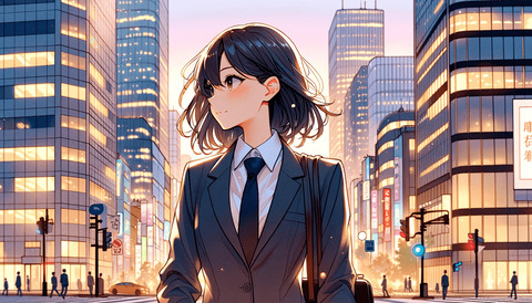 7cc4c7dfc36ae3c6d34e355574be475b