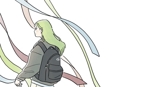 6ee58ed3b4e4501f3d270f82bb980aeb