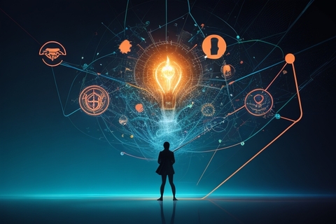 53d353e7d477ead9650467e48dae52c1