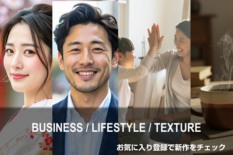 Ce06468821f8fb95f04e8bd2846ee786