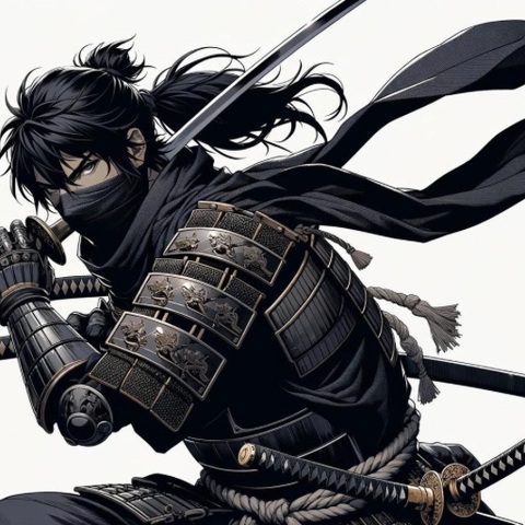 0bcb9193cc4b81205b6bb705f11d466d