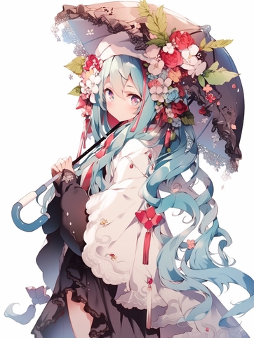 749c0a4ee97fd71c5cb3b7dda7365a01