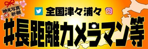 00f67a1d4cad9e3233418db5a02134d6