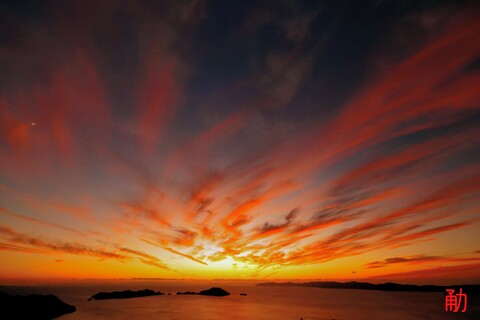 A0c20b1ba4476b3718a631cc7b1ba102