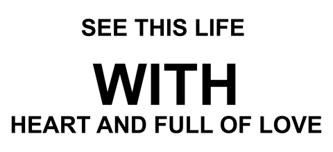 7f16ce43e38e370945de9e60e899031f