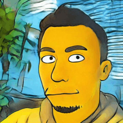 B56ef0601c7801a4992a731392e471a7