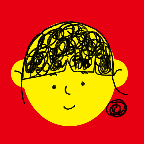 C6bcc2e839c303137a5f0a9c310680d8