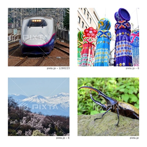 0a8fdb9e51f7d1b51d7d4997fd8404a0