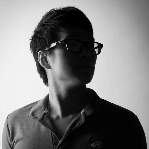 02e5e3a6b1f5893710796786309bf2ee