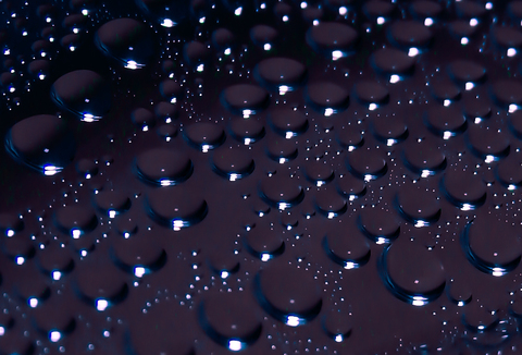 Ccdf02a0052d4044dac894b842fada6f