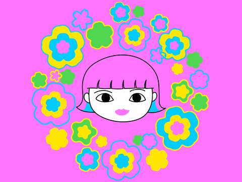 9e14f24613f2085d1b9a7f2ae51a95a5