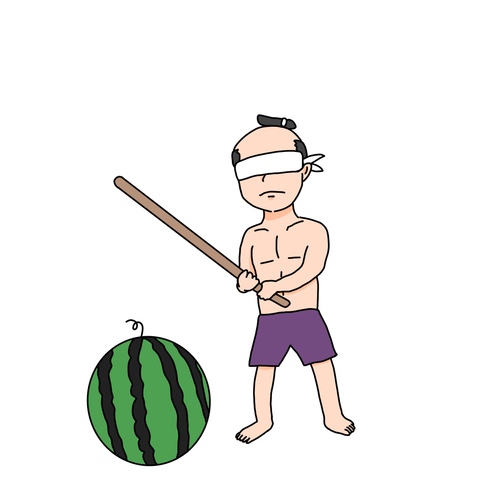 1fb0939c6b1272b78aa7be338d3b7e9e