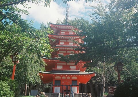 1fe6321f8dc3c7aa75db3995181357ac