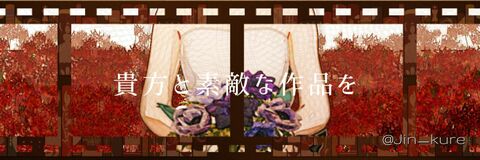 4b488117adfdf7e3047fb32b97dd1ded