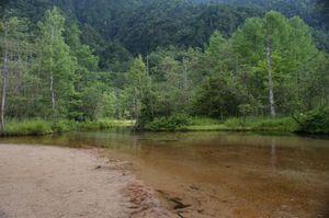 1937070f986dfe325b2f6c75f845b336