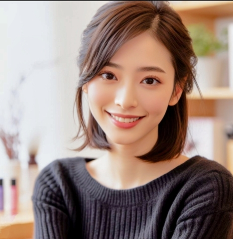 22e95bf36539bad7891afd5d54daf315