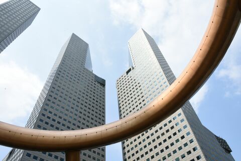 26be62778d26468761100fc9a45f3384