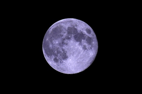 3013c2428e726253199ebf18889ee2b0