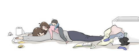 635b76a00abb8d59afb3b597c73efde1