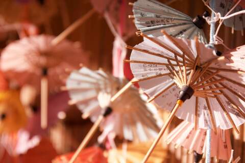 60ad111eeb83bc907d2db7645c573059