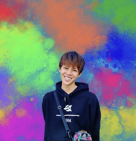 Da23e06aba8473e131e70e434989228e