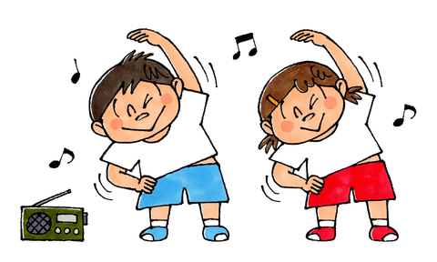 C750651ba870385a3ec9ef5c7c6545fa