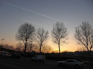 6699dcda39077c36c81c260945eaff67