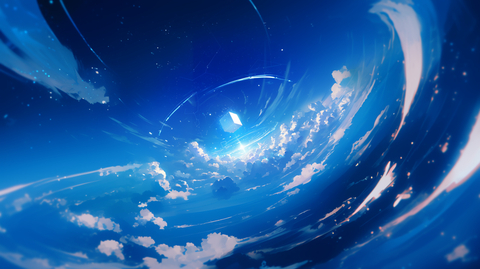 4ca41580f98cab42b8eeb58b5c94a433