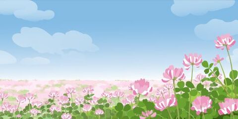 99286efc776359aad7aedc3da0659a69