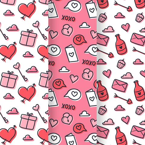 F4124d4dbe65d2e463d62541057cc79b