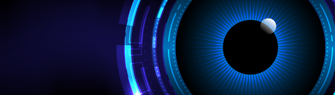 D48485a9053c6ba2b877cbfdefd9951d