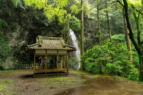 986e27037851db6b80983408fc46507e