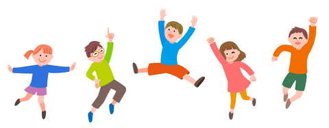 75639ab12b2b92a49153d7f37da71604