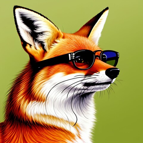 80a24437701660e29f7ae7adb9e0f430