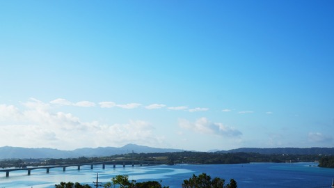 05de4052b4dfa2b2bf0b75c5c2733339