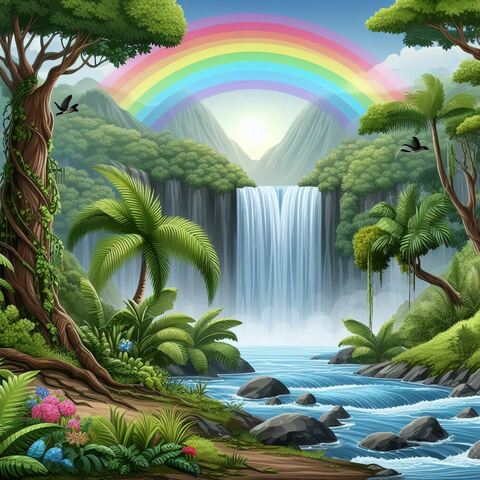 B5caca3fa913994fa56371824d8a39f4