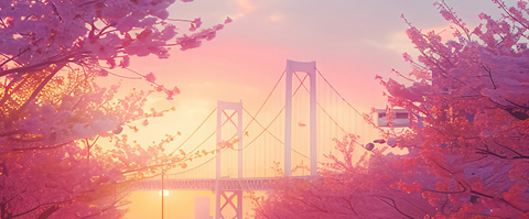 04fd015d47aa4dcbe3ed56ec6195f641