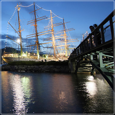 58215e34a1e1f48a1e7e5688404abbc2