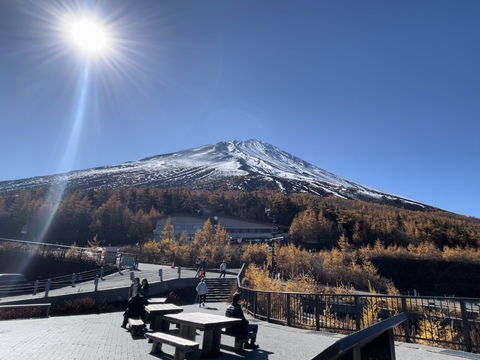 8bc4562231e7400377be0bd062933962